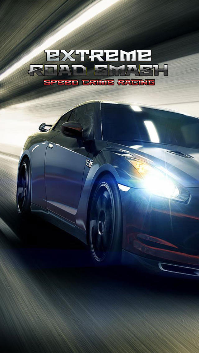 Download Extreme Fast Speed Road Racer Chase - Free Arcade Car Racing App on your Windows XP/7/8/10 and MAC PC